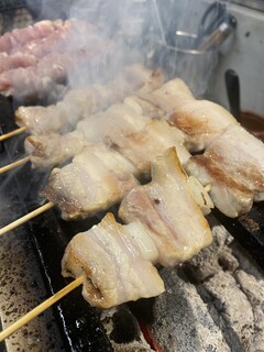 お料理