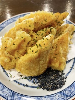 top-slider2